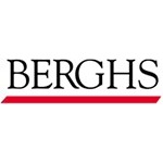 Berghs Förlag AB