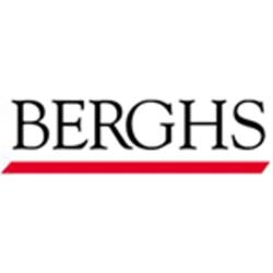 Berghs Förlag AB