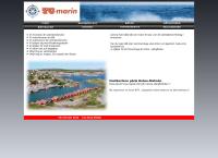 Tc Marin & Transport