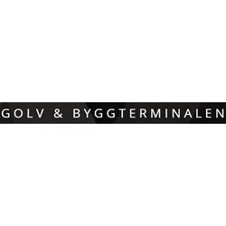 SGD Golv & Bygg