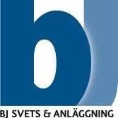B J Svets Ab
