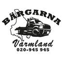 Bärgarna Värmland - Sunne