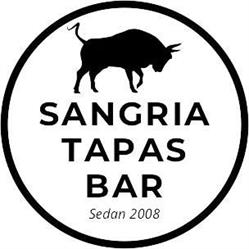 Vanadis Cafe & Restaurang