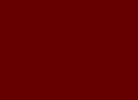 Swe-Tur & Co AB