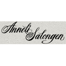 Anneli Salongen