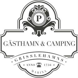 Grisslehamns Marina & Camping