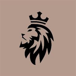 The King - Restaurang & Bar i Motala