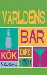 Världens Bar