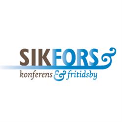 Sikfors Konferens och Fritidsby