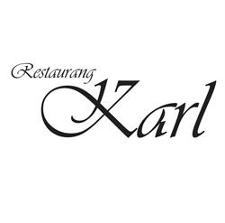 Restaurang Karl