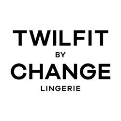 TWILFIT