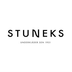 Stuneks Underkläder i Vimmerby AB