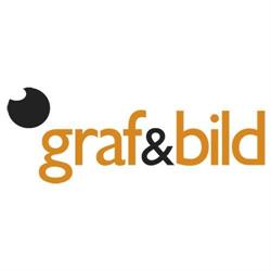 Graf & Bild AB