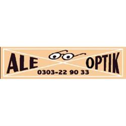 Ale Optik