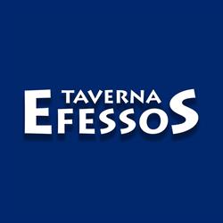 Restaurang Efessos
