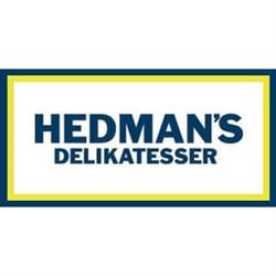 Hedmans Delikatesser AB