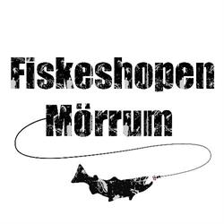 Fiskeshopen