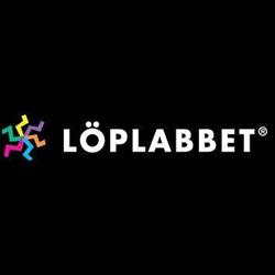 Löplabbet