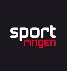 Sportringen