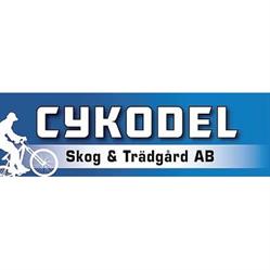 Cykodel 2.0 AB