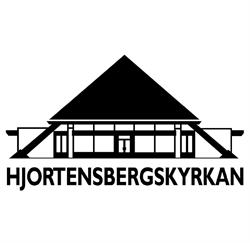 Hjortensbergskyrkans Förskola Klippan