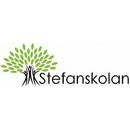 Stefanskolan