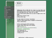 Mias Kläder och Handarbete