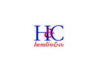 Hemlin & Co AB