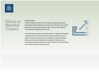 Netsoft Lund AB