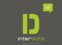 Interdata AB