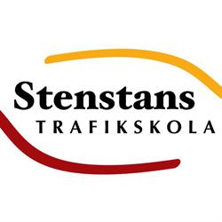 Stenstans Trafikskola