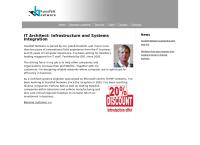 Hussfelt Netware AB