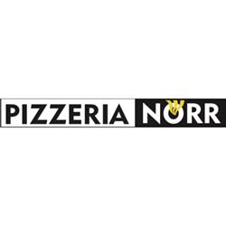 Pizzeria Norr - Pizzeria Katrineholm