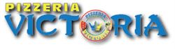 Pizzeria Victoria - Västervik