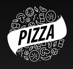 Söndrums Pizzeria Halmstad