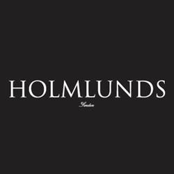 Holmlunds