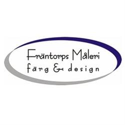 Fräntorps Måleri Färg och Desi