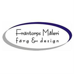 Fräntorps Måleri Färg och Desi