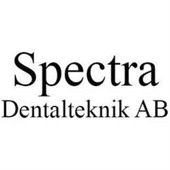 Spectra Dentalteknik AB