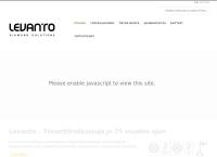 Levanto Diamond Tools