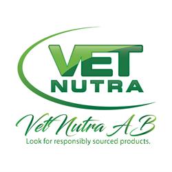 VetNutra AB
