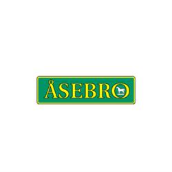 Foderspecialisten AB / Åsebro Foder