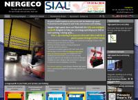 Nergeco Scandinavia AB