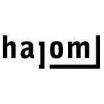 Hajom Skjutdörrar AB