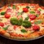 # 10