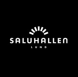 Saluhallen