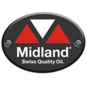Midland AB