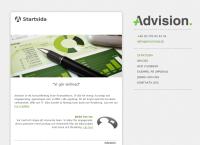 Advision AB