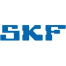 AB SKF