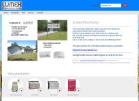 Lumex AB